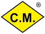C.M. IΤΑΛΥ